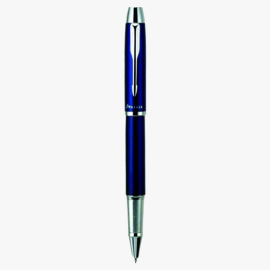 Στυλό Parker Blue CT 10324 RB